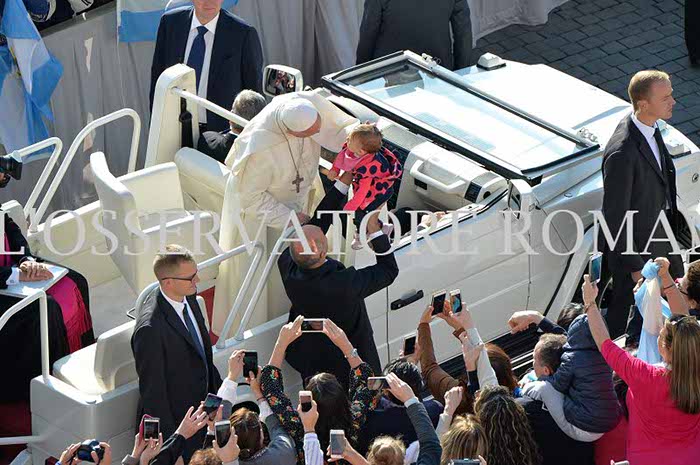 %_tempFileName299302_27092017%