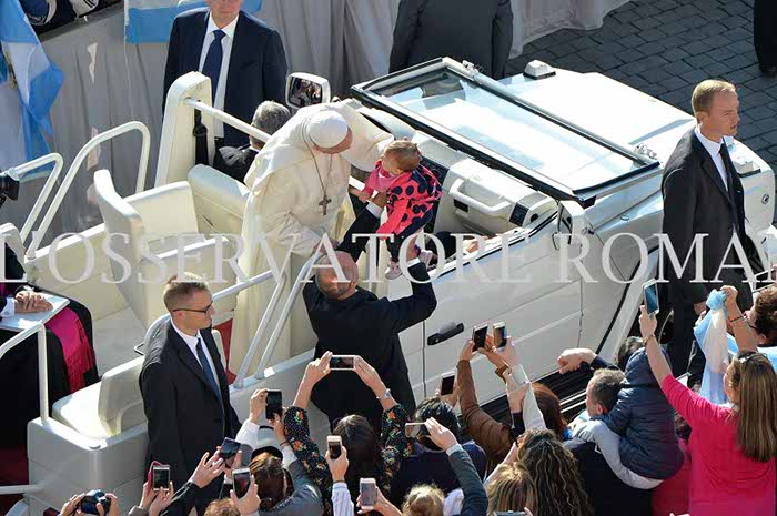 %_tempFileName299303_27092017%