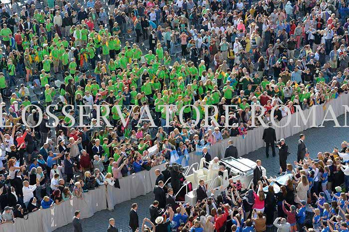 %_tempFileName299310_27092017%