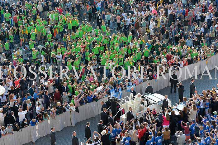 %_tempFileName299312_27092017%