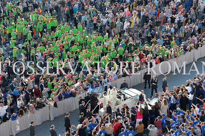 %_tempFileName299316_27092017%