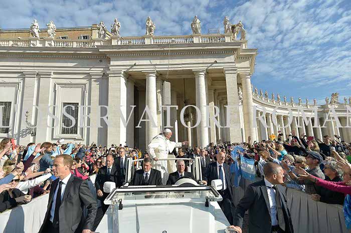 %_tempFileName299319_27092017%