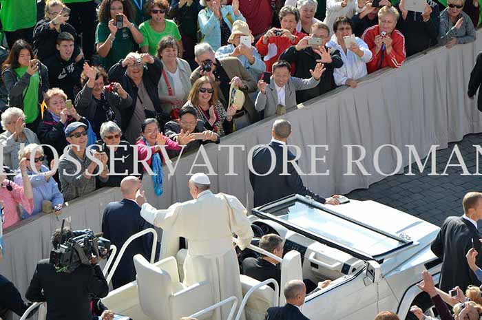 %_tempFileName299322_27092017%