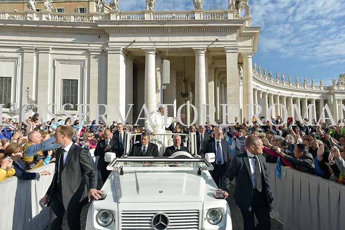 %_tempFileName299323_27092017%