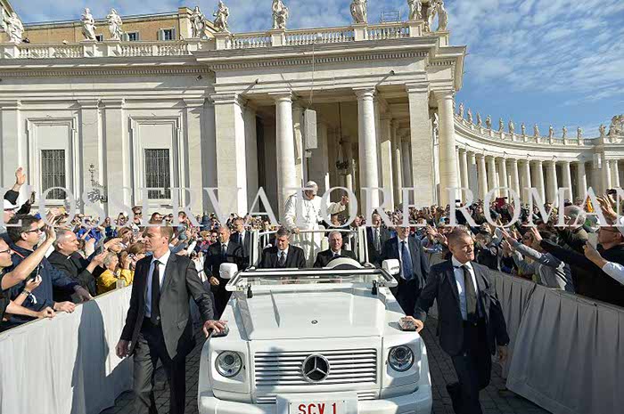 %_tempFileName299326_27092017%