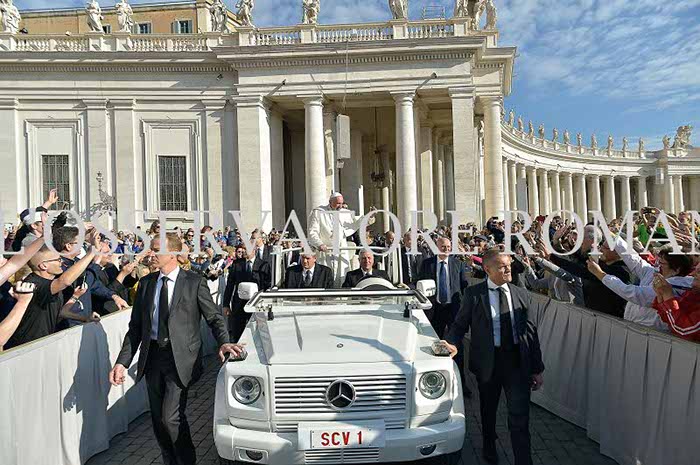 %_tempFileName299328_27092017%