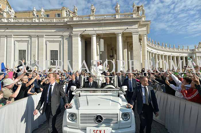 %_tempFileName299329_27092017%