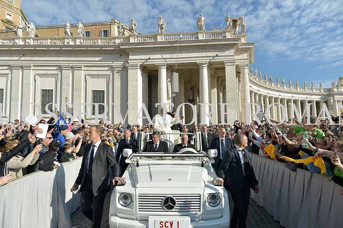 %_tempFileName299332_27092017%