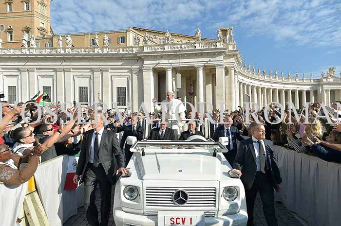 %_tempFileName299368_27092017%