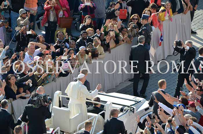 %_tempFileName299370_27092017%