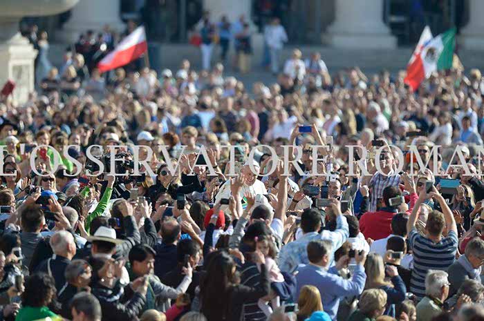 %_tempFileName299383_27092017%