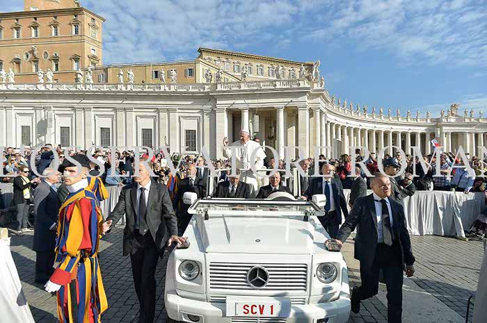 %_tempFileName299402_27092017%