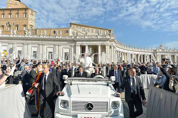 %_tempFileName299403_27092017%