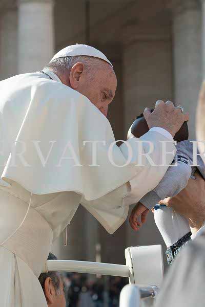 %_tempFileName299466_27092017%