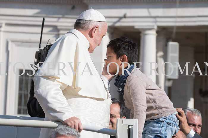 %_tempFileName299494_27092017%