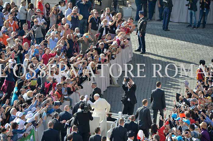 %_tempFileName299556_27092017%