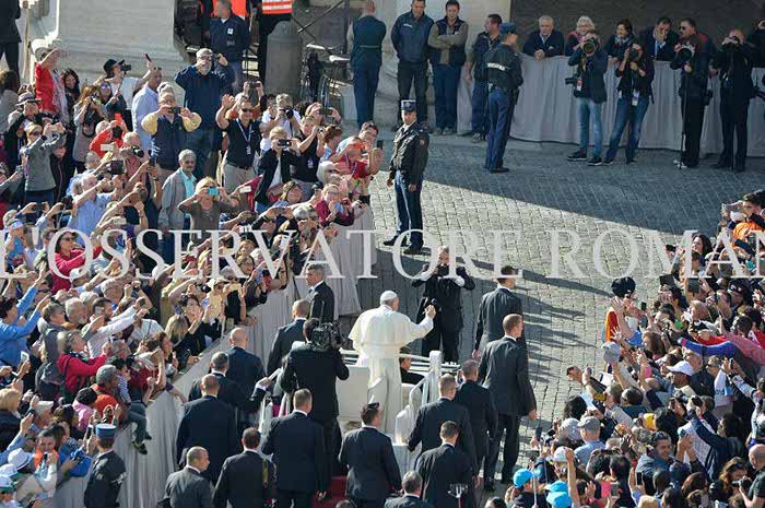 %_tempFileName299565_27092017%