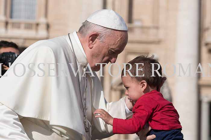 %_tempFileName299600_27092017%