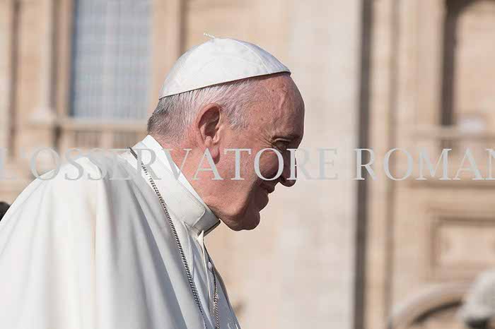 %_tempFileName299610_27092017%