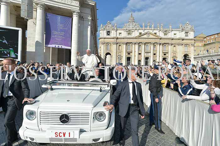 %_tempFileName299660_27092017%