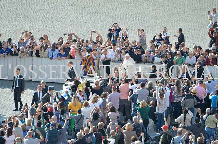 %_tempFileName299669_27092017%