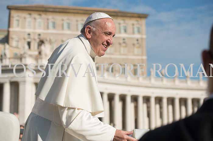 %_tempFileName299674_27092017%