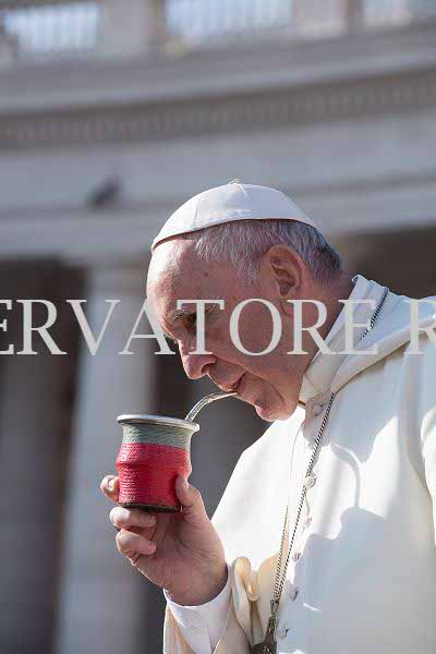 %_tempFileName299684_27092017%