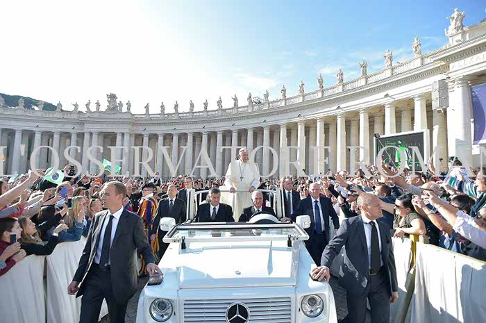 %_tempFileName299712_27092017%