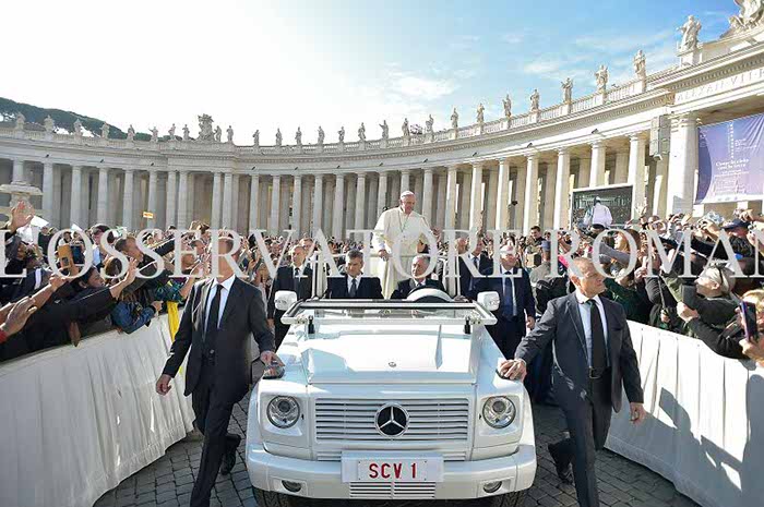 %_tempFileName299727_27092017%