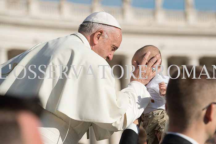 %_tempFileName299779_27092017%