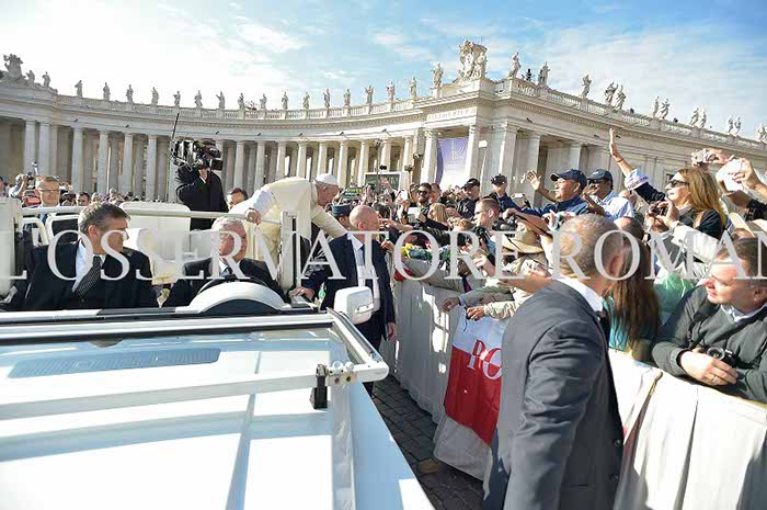 %_tempFileName299795_27092017%