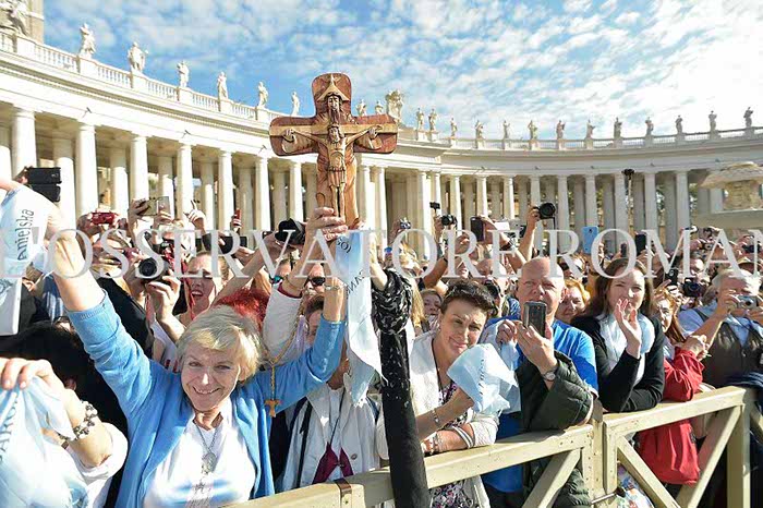 %_tempFileName299912_27092017%