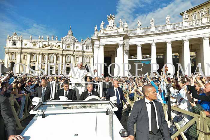 %_tempFileName299914_27092017%