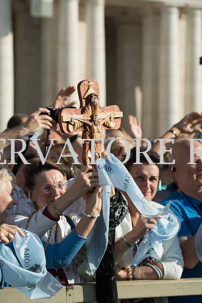 %_tempFileName299925_27092017%