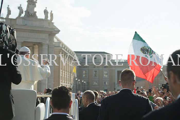 %_tempFileName299933_27092017%