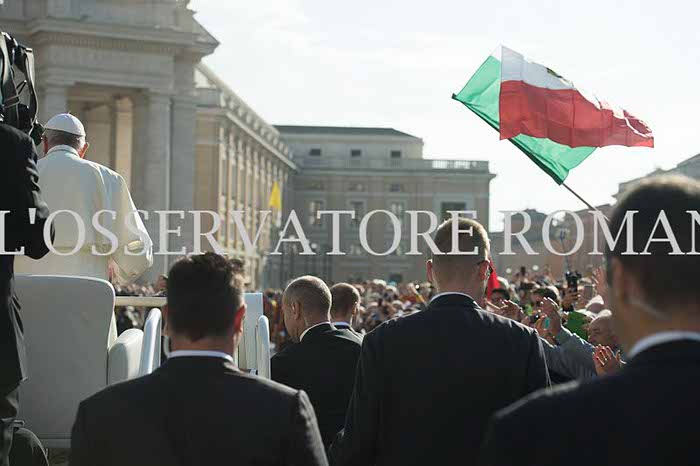 %_tempFileName299935_27092017%