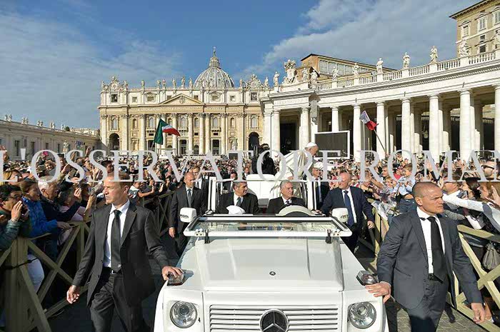 %_tempFileName299943_27092017%