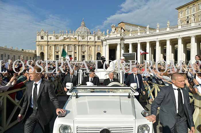 %_tempFileName299945_27092017%