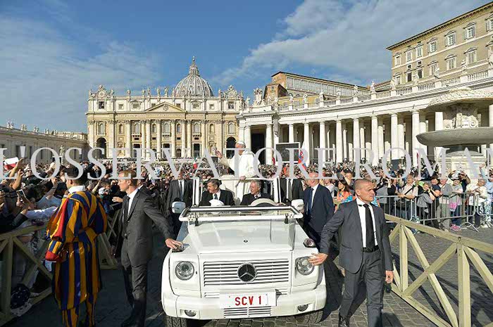 %_tempFileName299953_27092017%