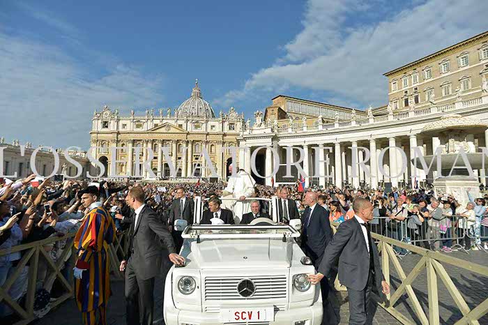 %_tempFileName299954_27092017%