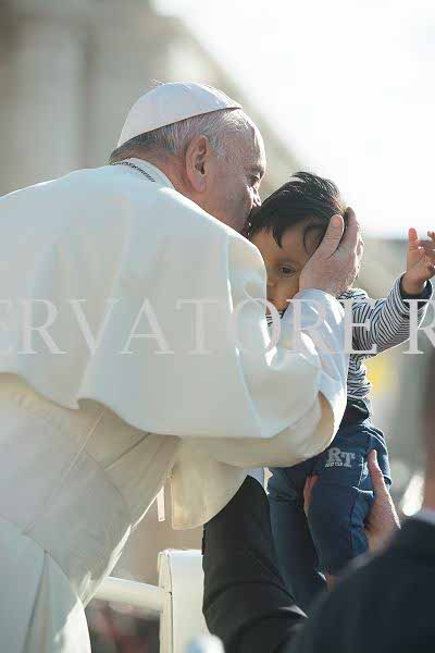 %_tempFileName299958_27092017%