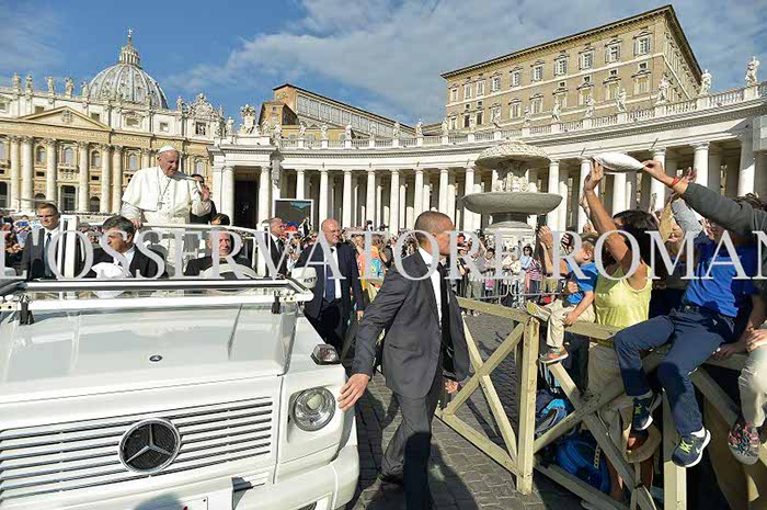 %_tempFileName299975_27092017%