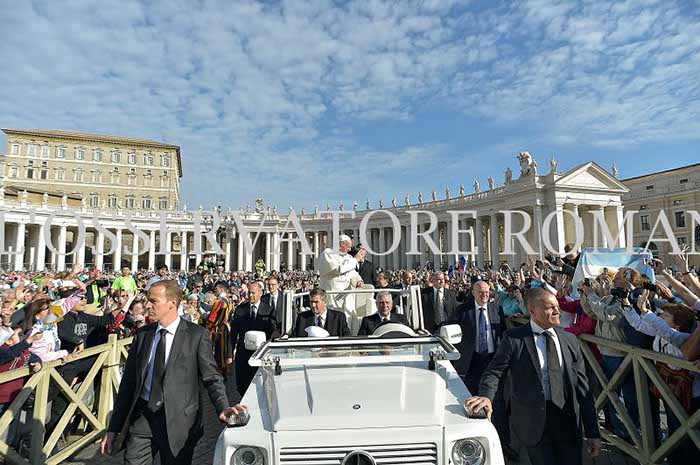 %_tempFileName300030_27092017%