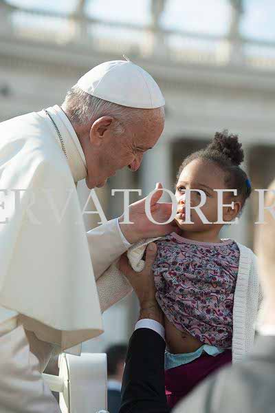 %_tempFileName300059_27092017%