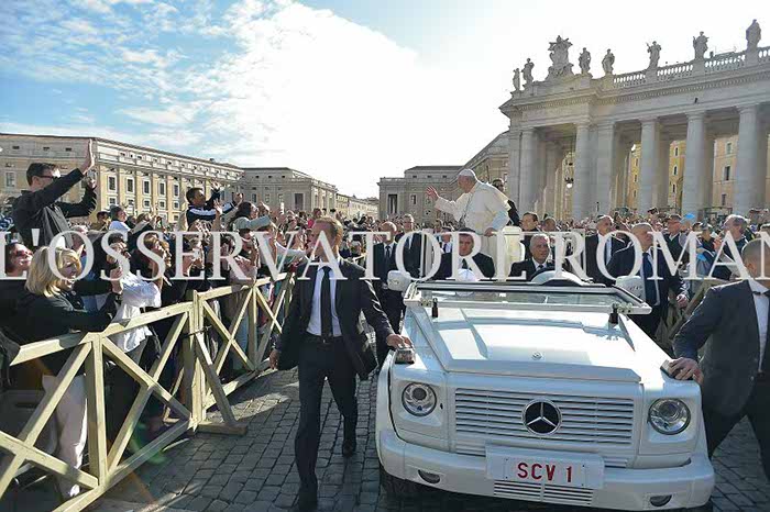 %_tempFileName300080_27092017%