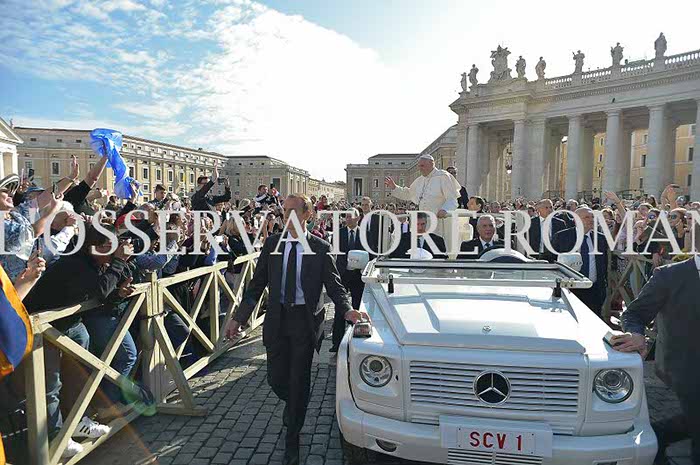 %_tempFileName300082_27092017%