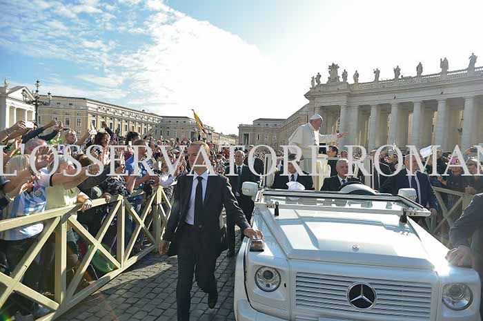 %_tempFileName300090_27092017%