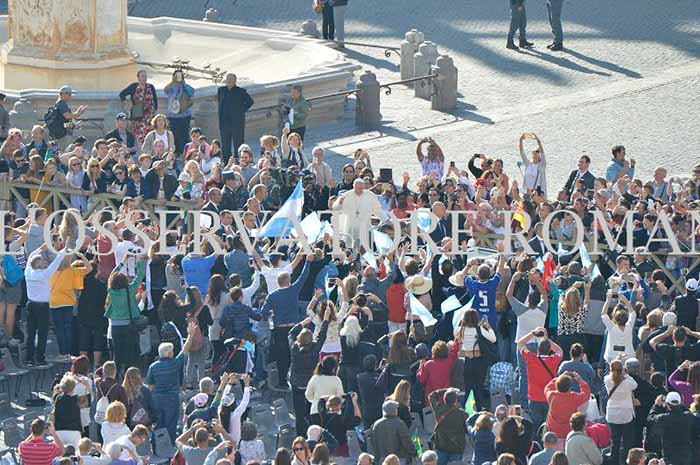 %_tempFileName300097_27092017%