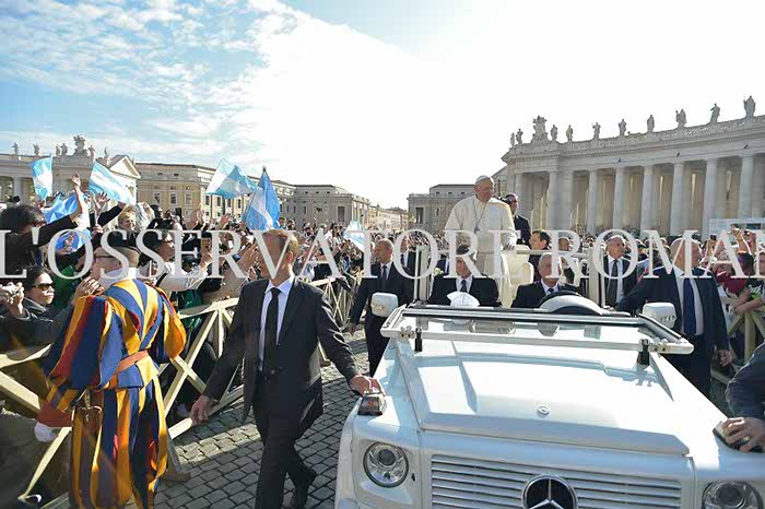 %_tempFileName300100_27092017%