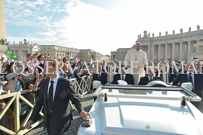 %_tempFileName300108_27092017%